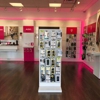 T-Mobile gallery