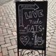 Pounce Cat Cafe