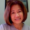 SofTouch Dental: Jennifer Nguyen, DMD, FADIA gallery