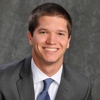 Edward Jones - Financial Advisor: Josh Vehring gallery