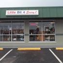 LittleBit4Every1 - Thrift Shops