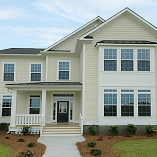 Summers Corner-Dan Ryan Builders - Summerville, SC