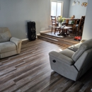 Alfa Flooring - Hardwood Floors