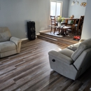 Alfa Flooring - Wood Products