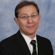 Dr. Bradley Gluck, MD