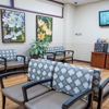 Northeast Cancer Center | Memorial Hermann gallery