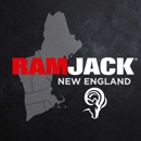 Ram Jack New England - Foundation Contractors