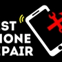 Boost Mobile Of Gratiot Cellular Repair Center