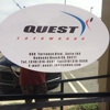 Quest Taekwondo Center gallery