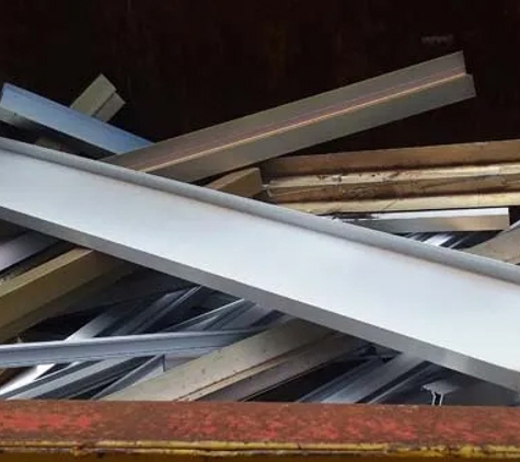 Western Port Metal Recyclers - Hastings, VIC