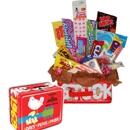 Sugar High - Gift Baskets