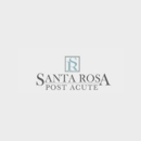 Santa Rosa Post Acute - Nursing Homes-Skilled Nursing Facility