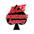 Ace Bonding Agency