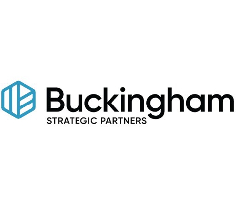 Buckingham Strategic Wealth - Bethesda, MD