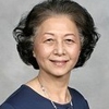 Dr. Pochin Hsu Yin, MD gallery