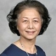 Dr. Pochin Hsu Yin, MD