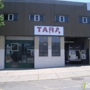 John Tara Inc