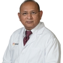 Faheem Nusrat, MD - Physicians & Surgeons, Internal Medicine