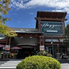 Haggen