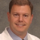 Scott David Markowitz, MD