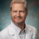 Dr. Mark A Walker, MD - Physicians & Surgeons