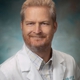 Dr. Mark A Walker, MD