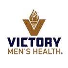Victory Men's Health