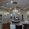 bareMinerals Boutique gallery