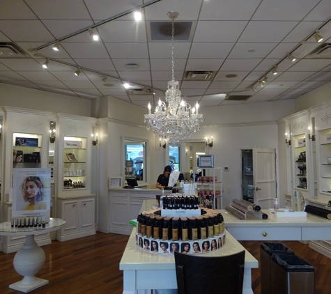 bareMinerals Boutique - Whitehall, PA