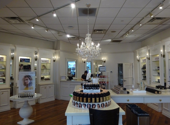 bareMinerals Boutique - Nashua, NH