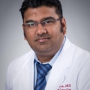 Rohan R Arya, MD - Physicians & Surgeons