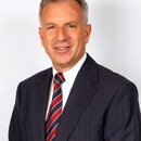 Robert F Normandin Jr - Financial Advisor, Ameriprise Financial Services - Financial Planners