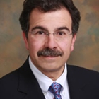 Dr. Vincent S Reppucci, MD