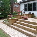 Jupiter Landscaping - Landscaping & Lawn Services