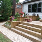 Jupiter Landscaping