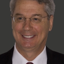 Ronald David Jackson, DDS - Dentists