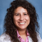Loren M. Castellon, MD