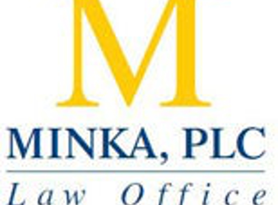 Minka PLC - Kalamazoo, MI