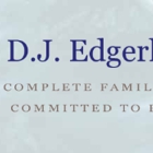 D.J. Edgerle, DDS, PC