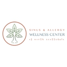 Sinus and Allergy Wellness Center