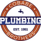 Cobabe Brothers Plumbing