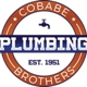 Cobabe Brothers Plumbing