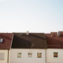 Augustine Roofing - Roofing Contractors