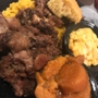 Potters House Soul Food Bistro