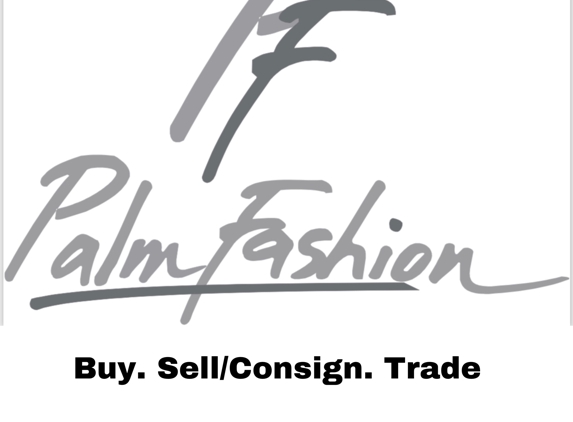 Palm Fashion - Miramar, FL