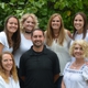 Arbor Oaks Dental Austin