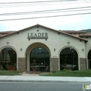 Leader Carpet Hardwood & Stone - Hardwoods