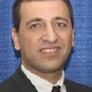 Dr. Nabil Suliman, MD - Physicians & Surgeons