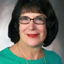 Dr. Melissa M Sousley, MD - Physicians & Surgeons
