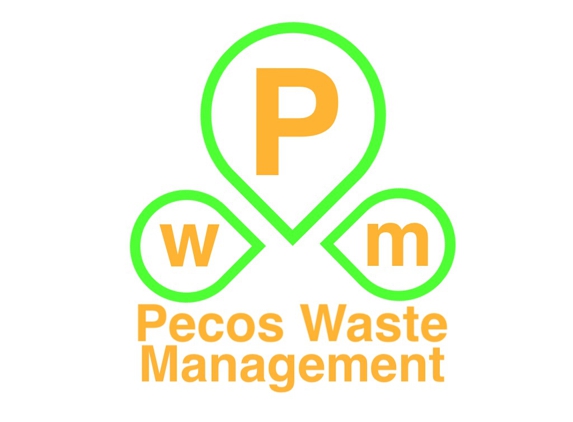 Pecos Waste Management - Pecos, NM